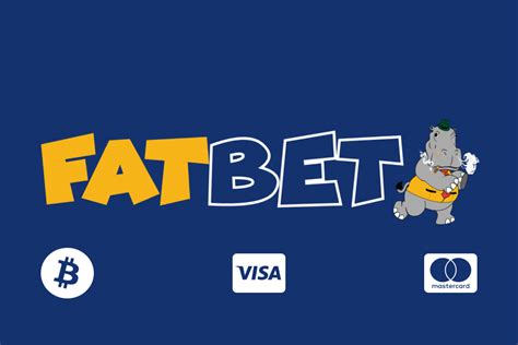 fatbet login